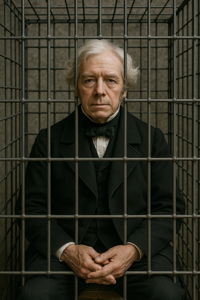 Faraday